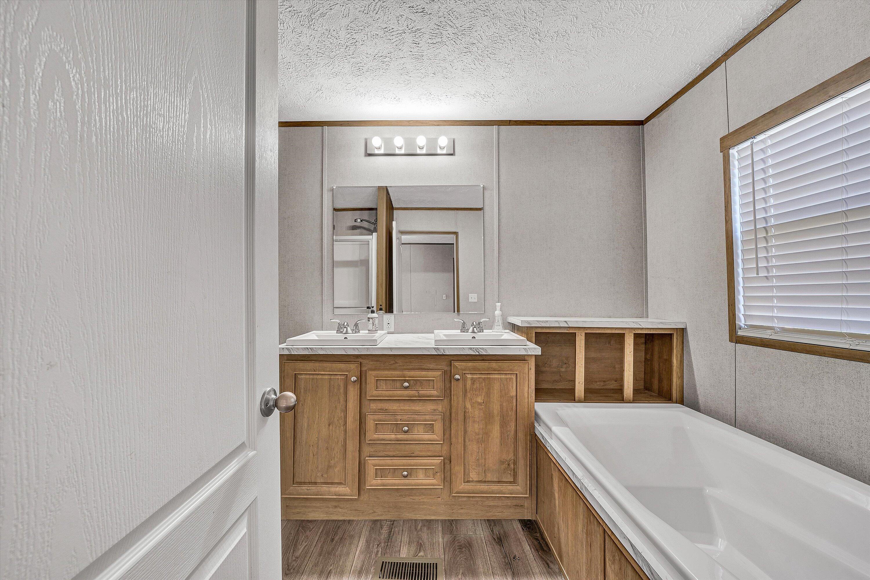 1405 Doe Run Road Rocky Mount, VA 24151 - Photo 16 of 27