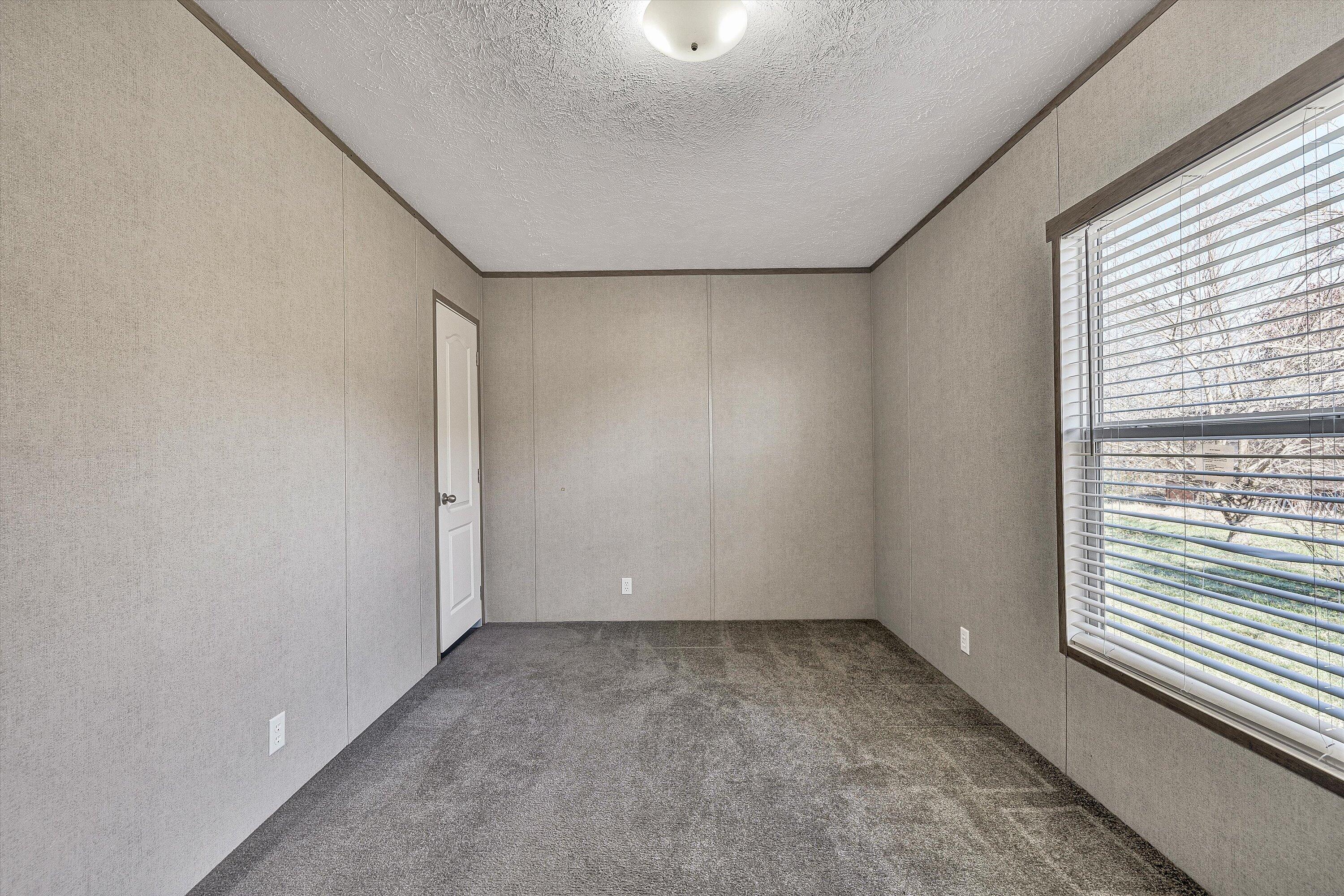 1405 Doe Run Road Rocky Mount, VA 24151 - Photo 23 of 27 a view of room with a window