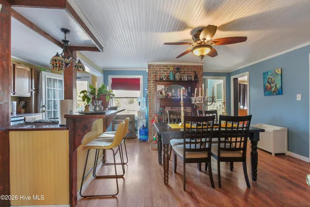 $445,000 | 3305 Caratoke Highway, Currituck, NC 27929