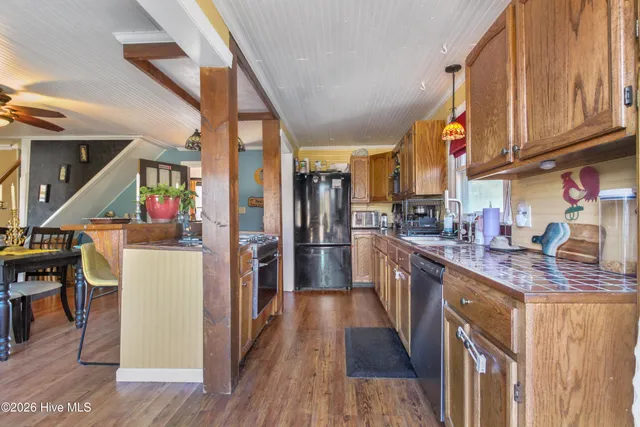 $445,000 | 3305 Caratoke Highway, Currituck, NC 27929