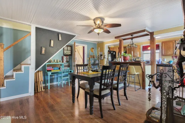 $445,000 | 3305 Caratoke Highway, Currituck, NC 27929