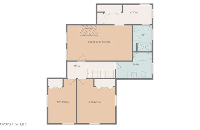 $445,000 | 3305 Caratoke Highway, Currituck, NC 27929