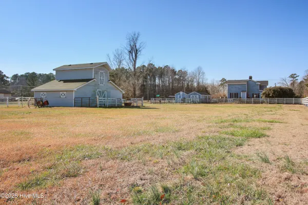$445,000 | 3305 Caratoke Highway, Currituck, NC 27929