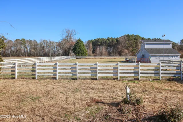 $445,000 | 3305 Caratoke Highway, Currituck, NC 27929