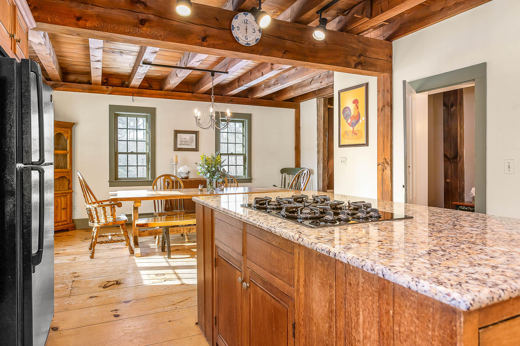 1 Linscott Road York, ME 03909 - Photo 19 of 46 seacoastrephotography-9