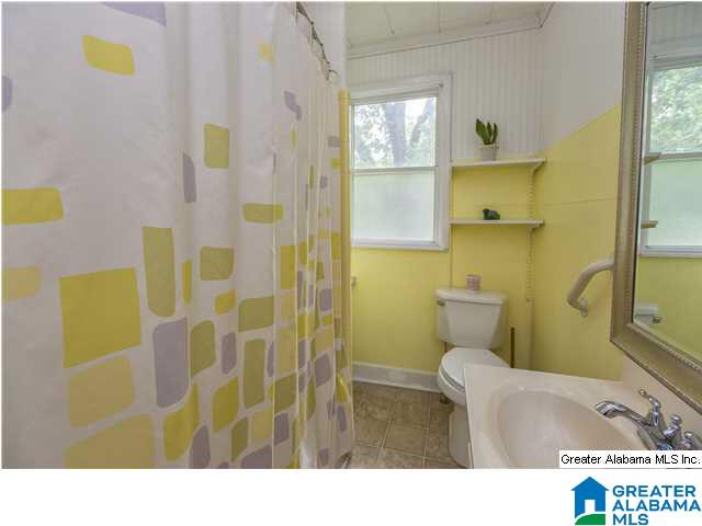 990 Highway 10 Montevallo Al Montevallo, AL 35115 - Photo 4 of 20