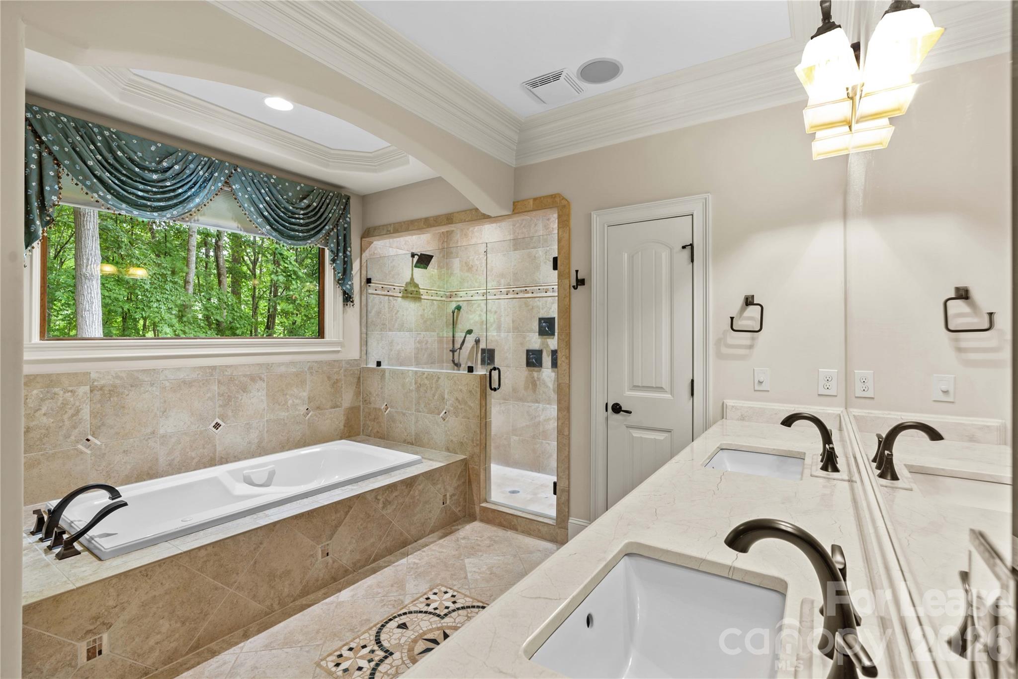 8994 Azalea Road Sherrills Ford, NC 28673 - Photo 24 of 48