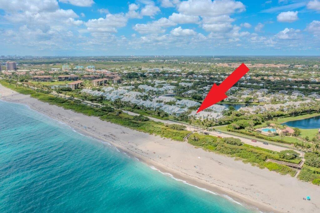 708 Mainsail Circle Jupiter, FL 33477 - Photo 11 of 68 DJI_0096 arrow