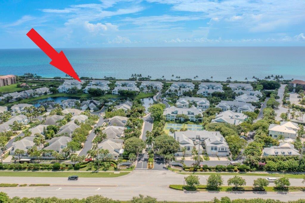 708 Mainsail Circle Jupiter, FL 33477 - Photo 12 of 68 DJI_0093 arrow