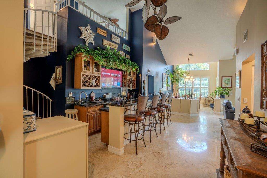 708 Mainsail Circle Jupiter, FL 33477 - Photo 19 of 68 LKI09882-HDR