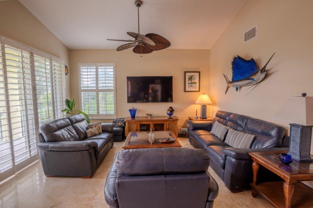 708 Mainsail Circle Jupiter, FL 33477 - Photo 20 of 68 LKI09910-HDR
