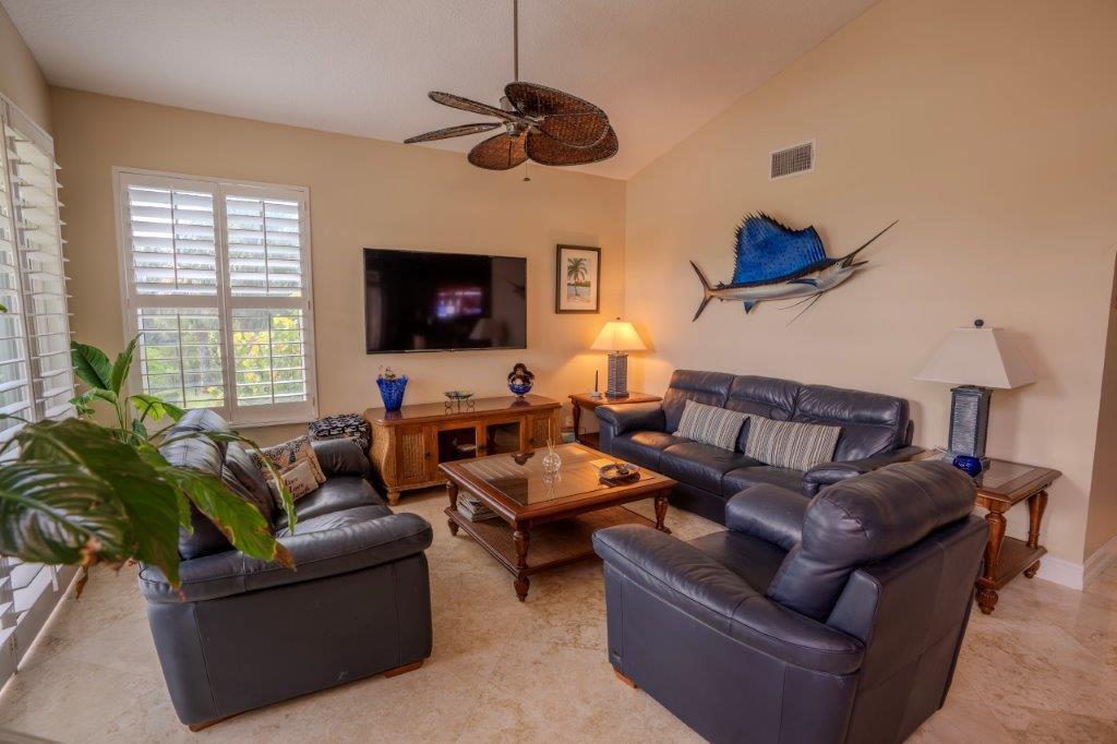 708 Mainsail Circle Jupiter, FL 33477 - Photo 21 of 68 LKI09927-HDR