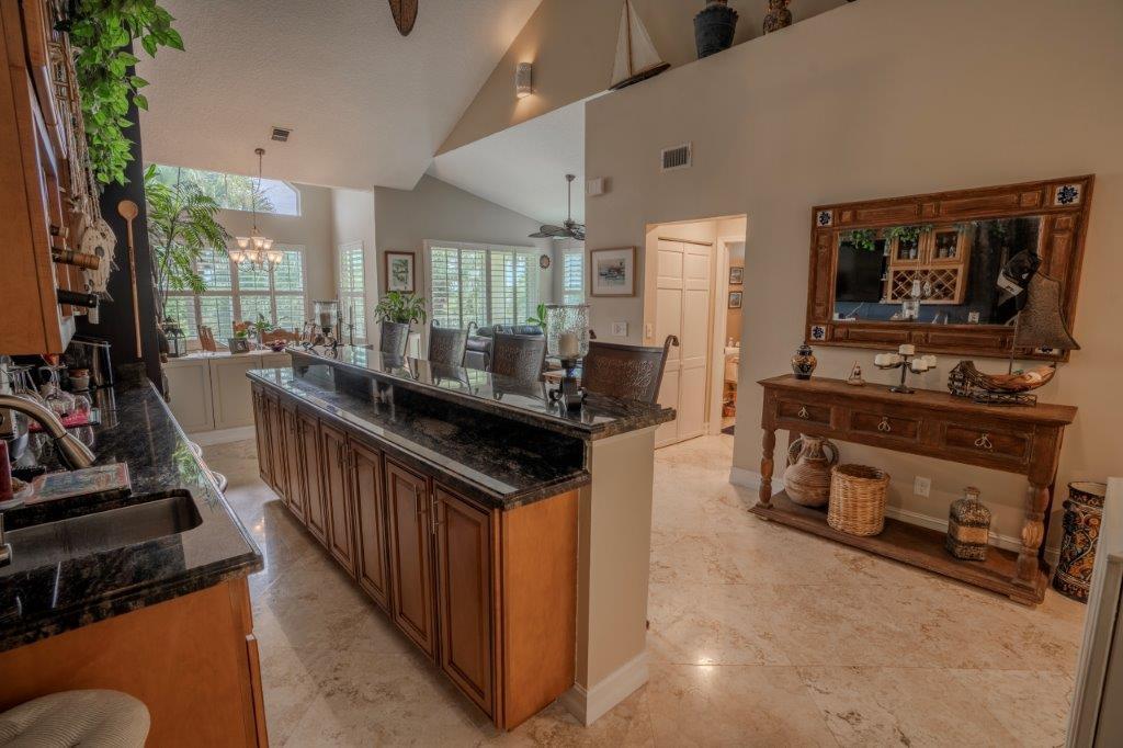 708 Mainsail Circle Jupiter, FL 33477 - Photo 26 of 68 LKI00190-HDR