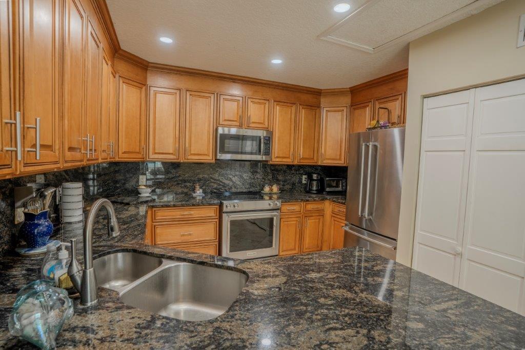 708 Mainsail Circle Jupiter, FL 33477 - Photo 28 of 68 LKI00154-HDR