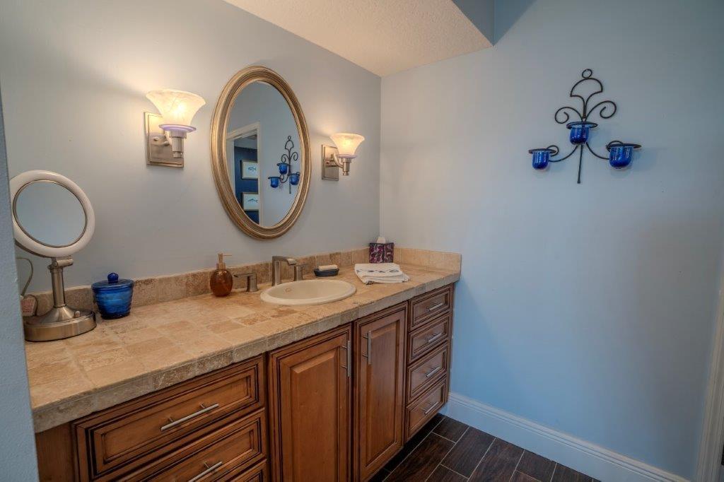 708 Mainsail Circle Jupiter, FL 33477 - Photo 34 of 68 LKI00009-HDR