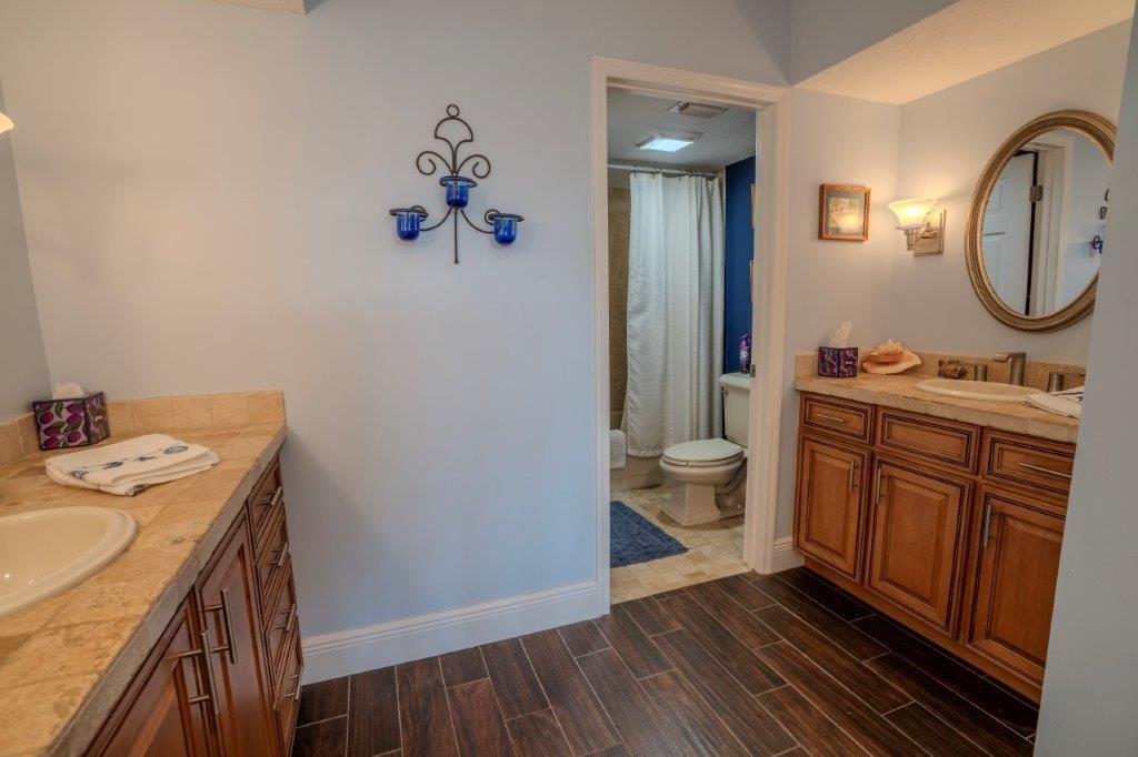 708 Mainsail Circle Jupiter, FL 33477 - Photo 35 of 68 LKI00010-HDR