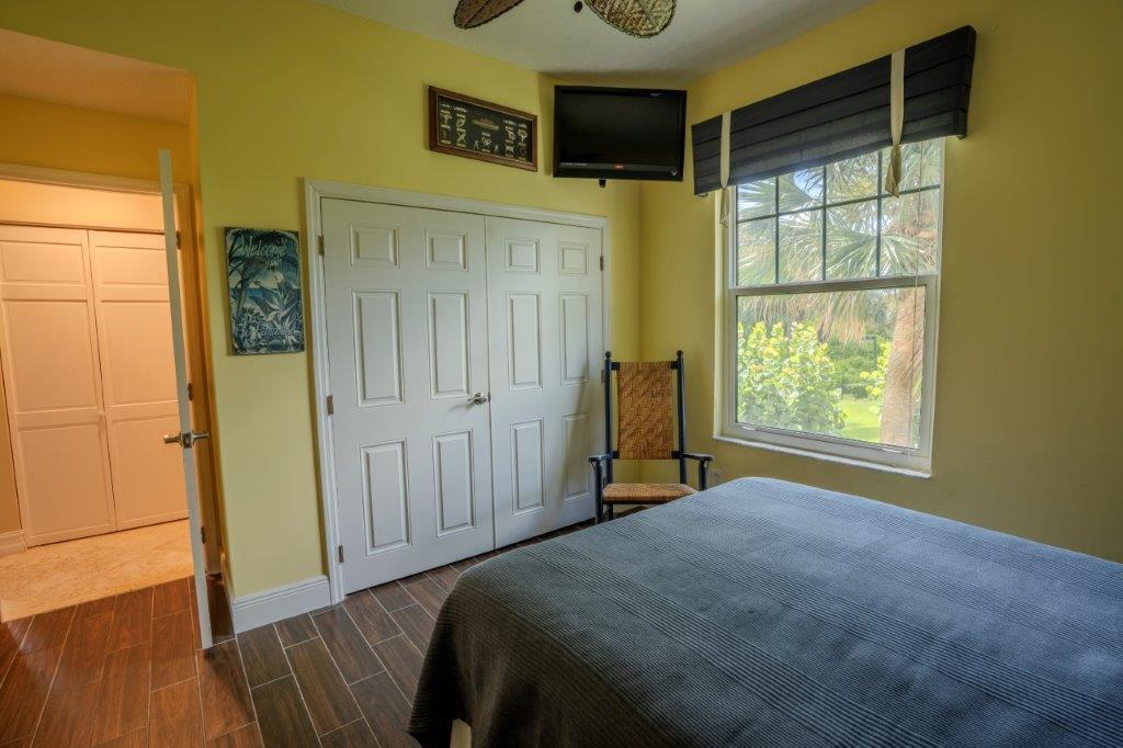 708 Mainsail Circle Jupiter, FL 33477 - Photo 39 of 68 LKI00091-HDR