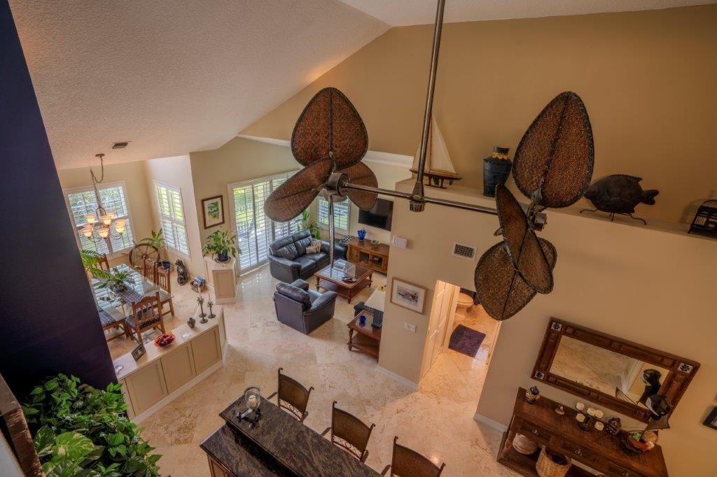 708 Mainsail Circle Jupiter, FL 33477 - Photo 46 of 68 LKI00279-HDR