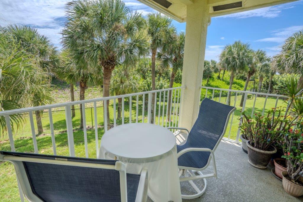 708 Mainsail Circle Jupiter, FL 33477 - Photo 47 of 68 LKI00289-HDR