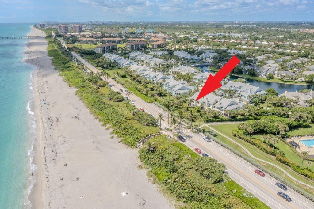 708 Mainsail Circle Jupiter, FL 33477 - Photo 5 of 68 DJI_0076