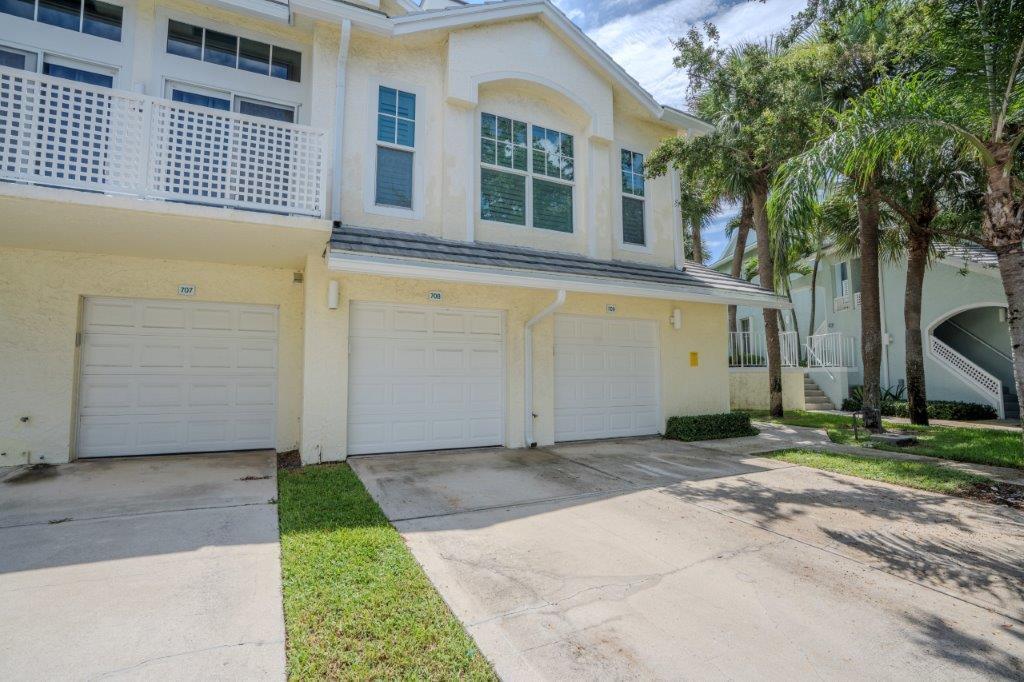 708 Mainsail Circle Jupiter, FL 33477 - Photo 52 of 68 LKI00351-HDR