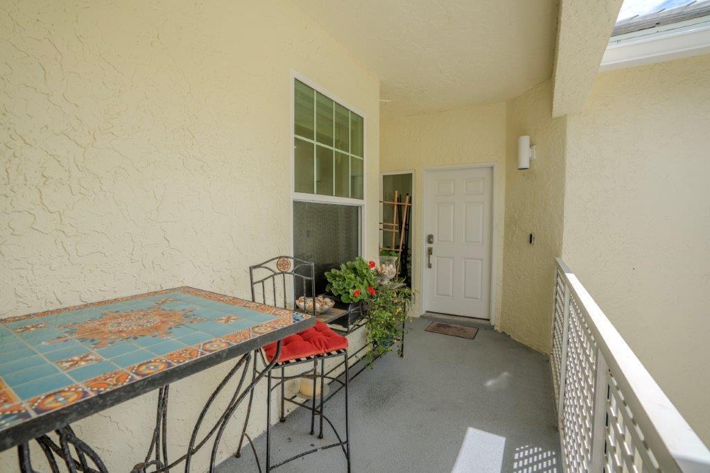 708 Mainsail Circle Jupiter, FL 33477 - Photo 54 of 68 LKI00307-HDR