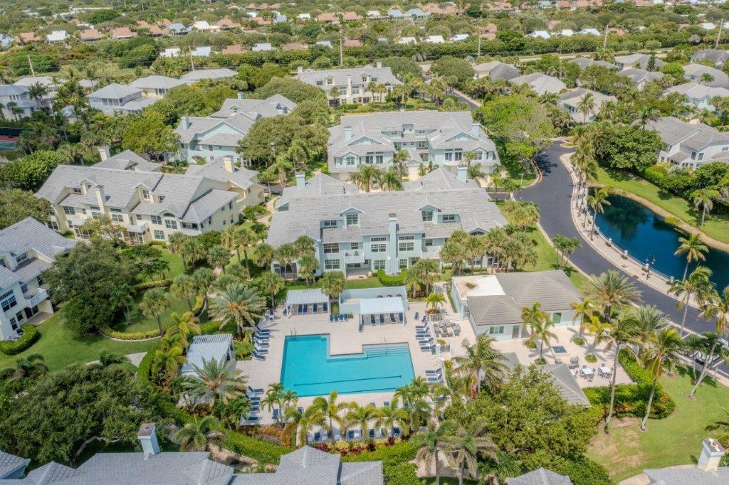 708 Mainsail Circle Jupiter, FL 33477 - Photo 58 of 68 DJI_0081