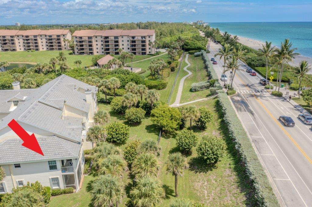 708 Mainsail Circle Jupiter, FL 33477 - Photo 7 of 68 DJI_0072