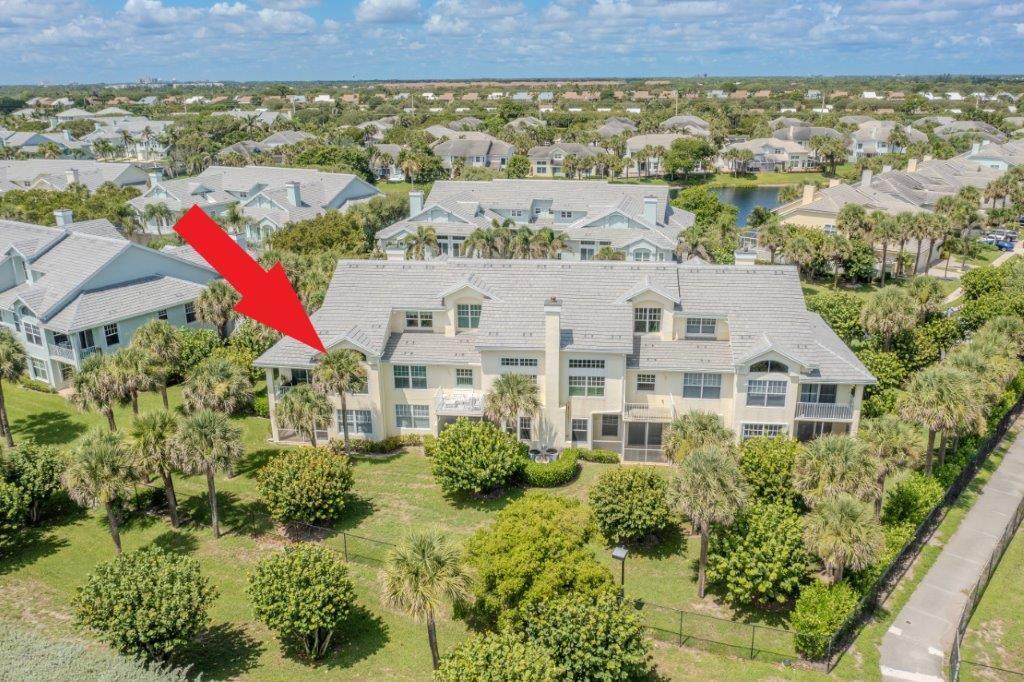 708 Mainsail Circle Jupiter, FL 33477 - Photo 8 of 68 DJI_0073