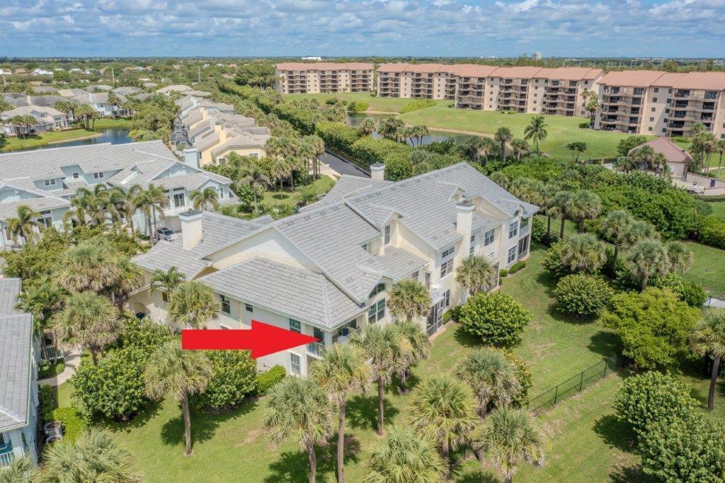 708 Mainsail Circle Jupiter, FL 33477 - Photo 9 of 68 DJI_0071