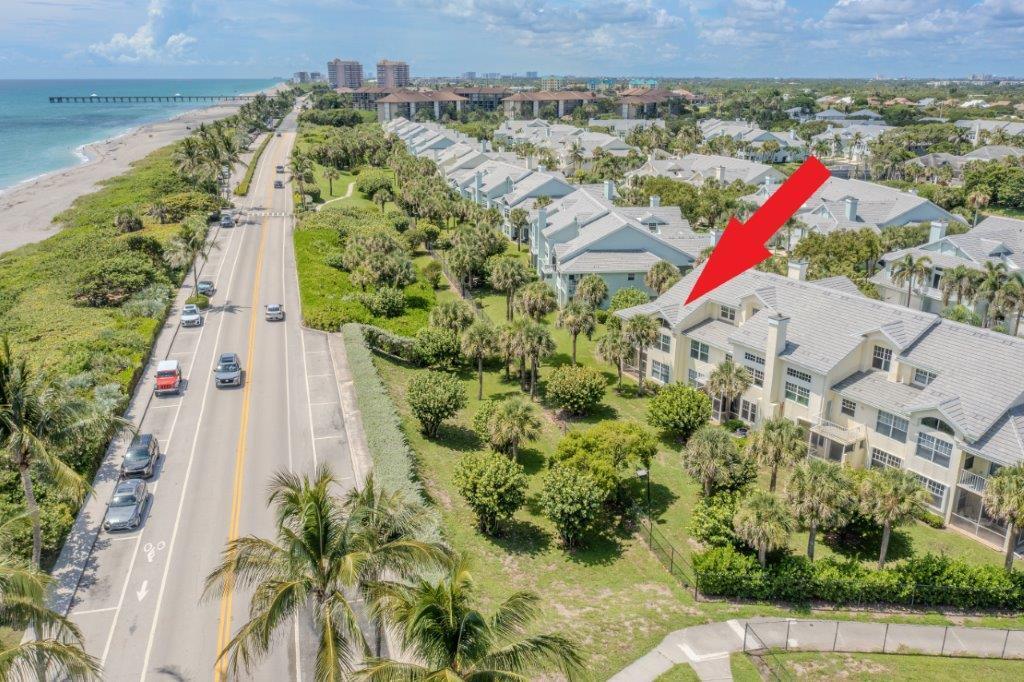 708 Mainsail Circle Jupiter, FL 33477 - Photo 10 of 68 DJI_0075