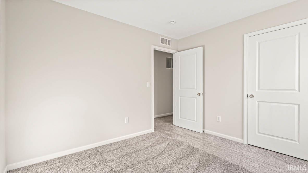 1001 Rookery Way New Haven, IN 46774 - Photo 21 of 25 Gallery Image 21