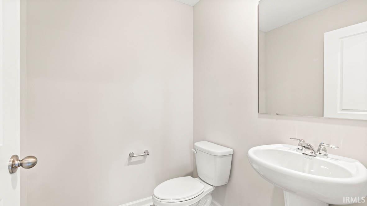 1001 Rookery Way New Haven, IN 46774 - Photo 7 of 25 Gallery Image 7