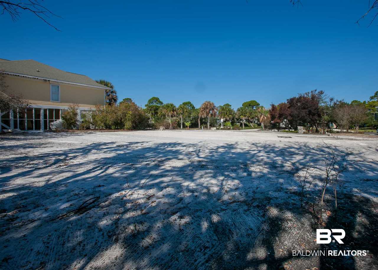 33024 Marlin Key Drive Orange Beach, AL 36561 - Photo 10 of 37