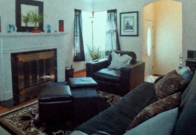 585 West Parkway Road Riverside, IL 60546 - Photo 5 of 14