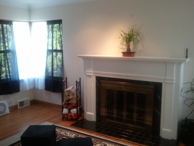 585 West Parkway Road Riverside, IL 60546 - Photo 6 of 14