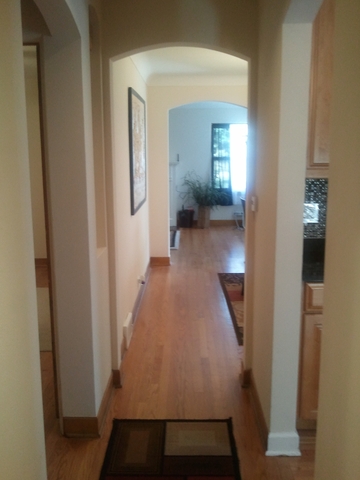 585 West Parkway Road Riverside, IL 60546 - Photo 8 of 14