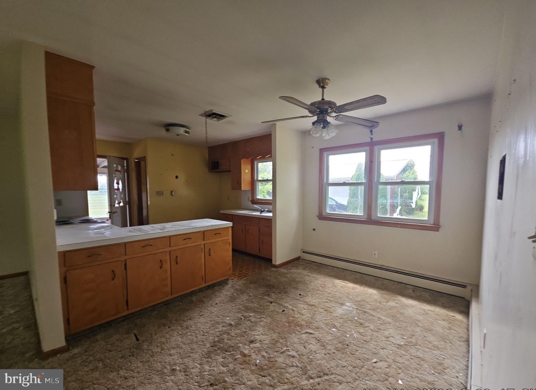 17 Acton Station Road Salem, NJ 08079 - Photo 7 of 30
