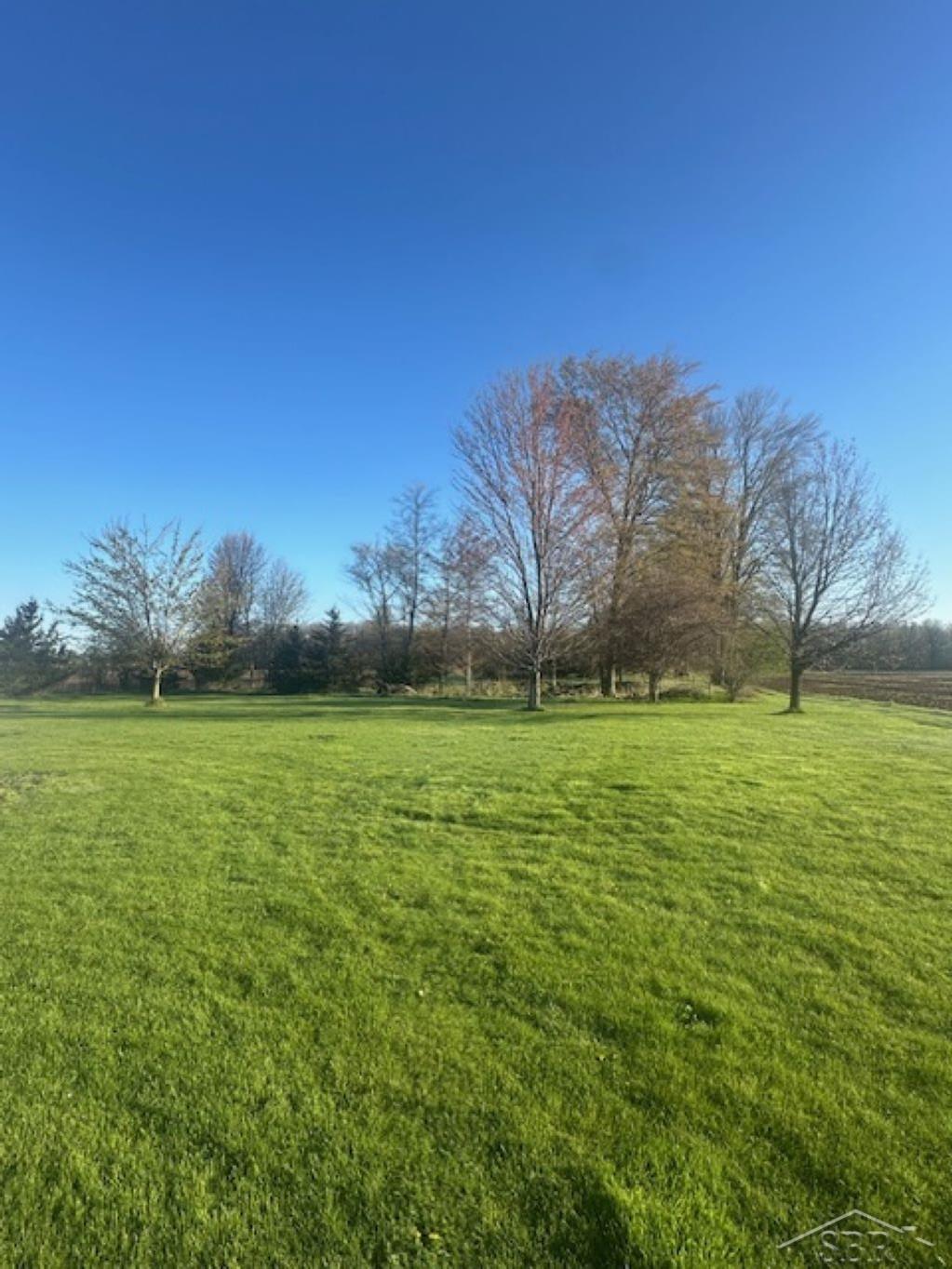 997 East Shaffer Road Hope, MI 48628 - Photo 8 of 18