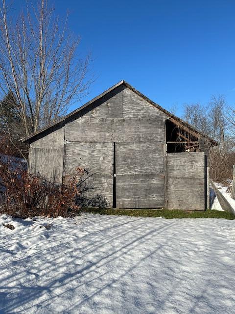 727 Horseback Road Levant, ME 04456 - Photo 3 of 44 IMG_4417