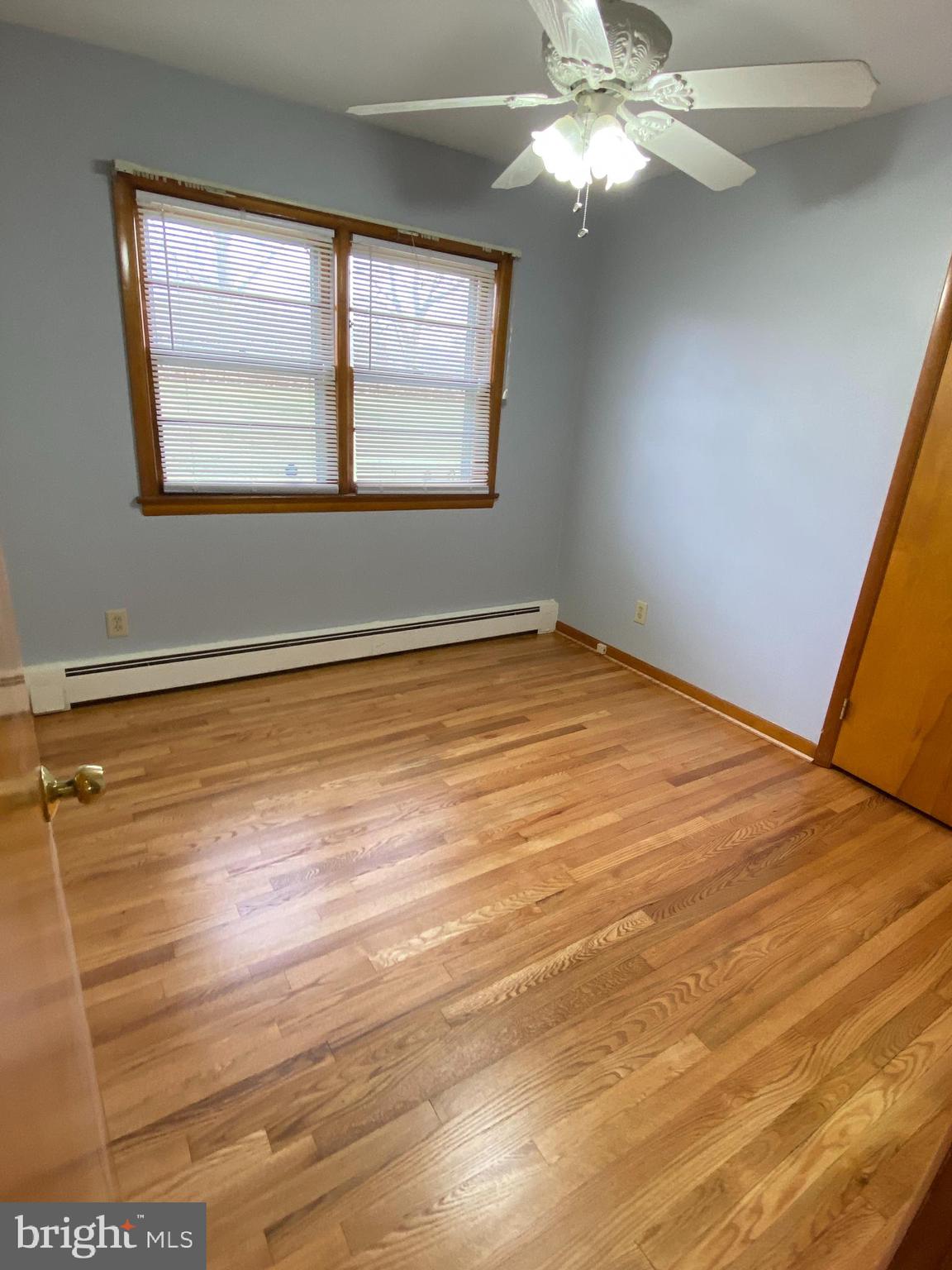 13343 Keener Road Hagerstown, MD 21742 - Photo 24 of 56 Bedroom 2