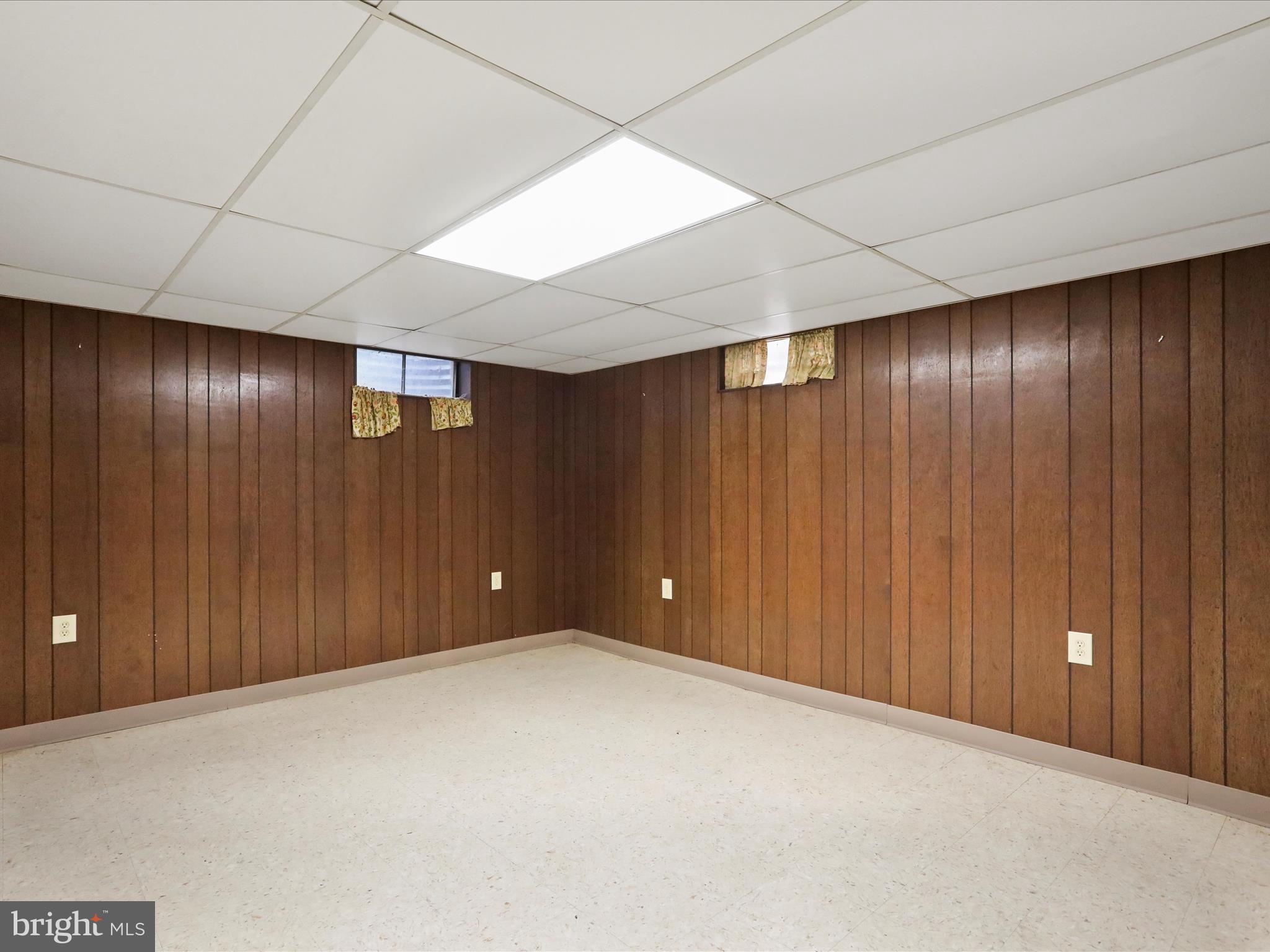 13343 Keener Road Hagerstown, MD 21742 - Photo 32 of 56 a view of an empty room