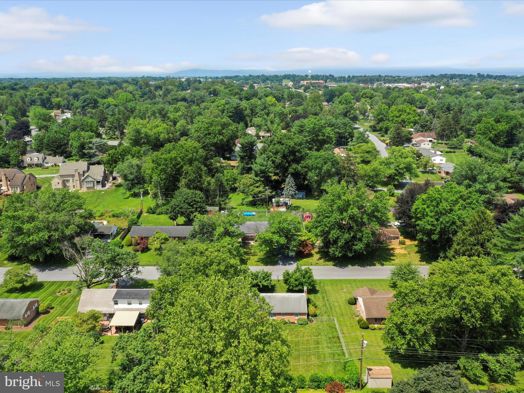 13343 Keener Road Hagerstown, MD 21742 - Photo 47 of 56