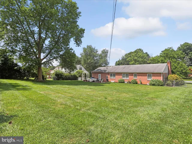 $344,000 | 13343 Keener Road, Hagerstown, MD 21742