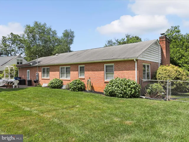 $344,000 | 13343 Keener Road, Hagerstown, MD 21742