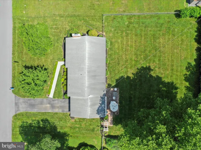 $344,000 | 13343 Keener Road, Hagerstown, MD 21742