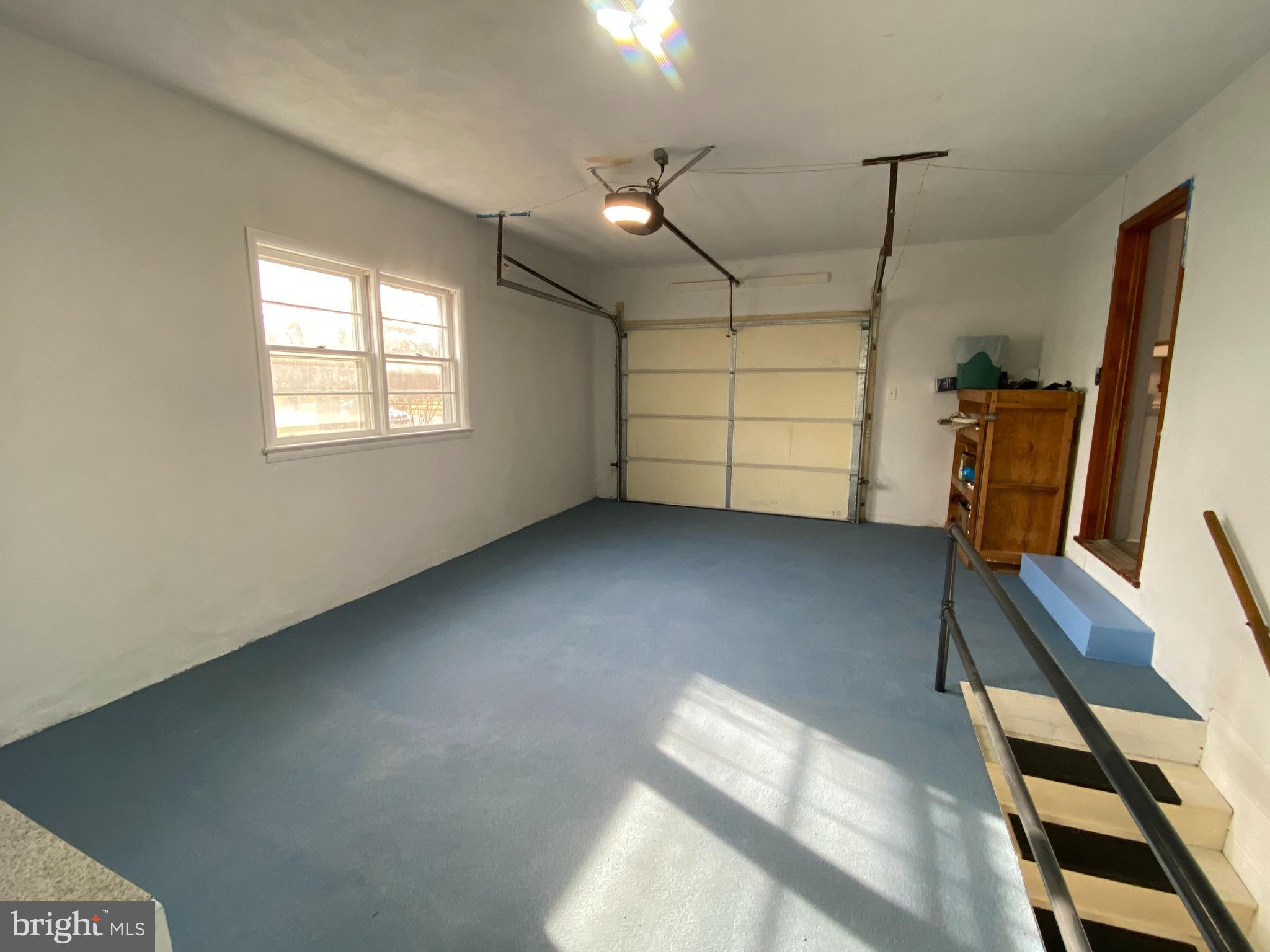 13343 Keener Road Hagerstown, MD 21742 - Photo 56 of 56 a view of a livingroom with furniture and staircase