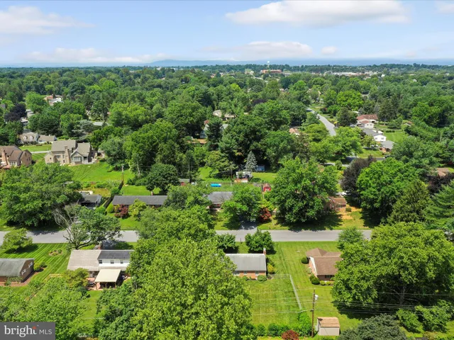 $344,000 | 13343 Keener Road, Hagerstown, MD 21742