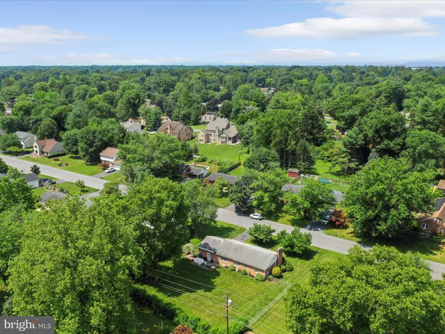 $344,000 | 13343 Keener Road, Hagerstown, MD 21742