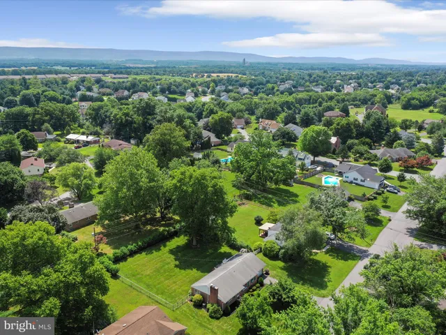 $344,000 | 13343 Keener Road, Hagerstown, MD 21742